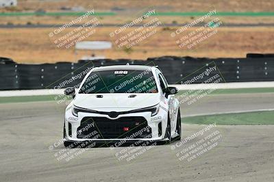 media/Sep-27-2025-Speed Ventures (Sat) [[6606706ef0]]/Yellow group/Turn 6/